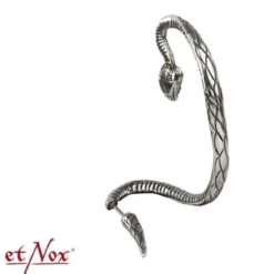 etNox Snake - Korvakoru, oikealle