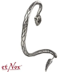 etNox Snake - Korvakoru, vasemmalle