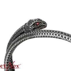 etNox Snake - Rannekoru