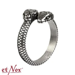 etNox Snakes- Sormus