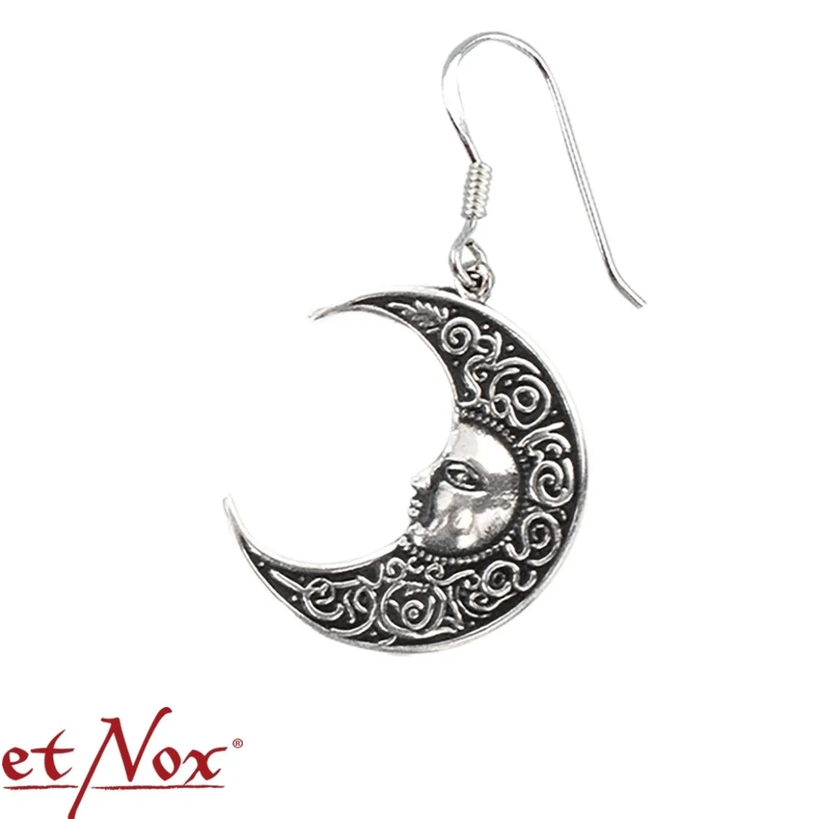 etNox Sun and Moon - Korvakorut