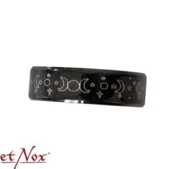 etNox Sun, moon and stars - Sormus