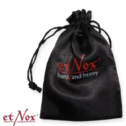 etNox Thor´s Hammer ll - Rannekoru