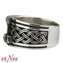 etNox Thor's hammer - Sormus