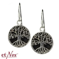 etNox Tree of life - Korvakorut