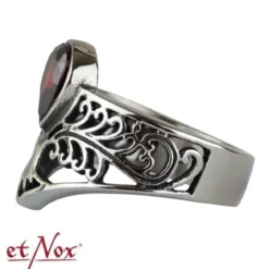 etNox Tree of Life with drop - Sormus