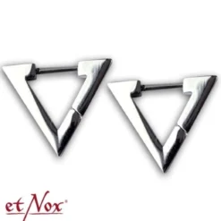 etNox Triangle - Korvakorut