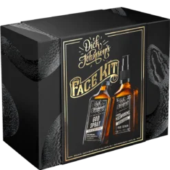 Face Kit
