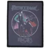 Fleetwood Mac: Rumours - Kangasmerkki
