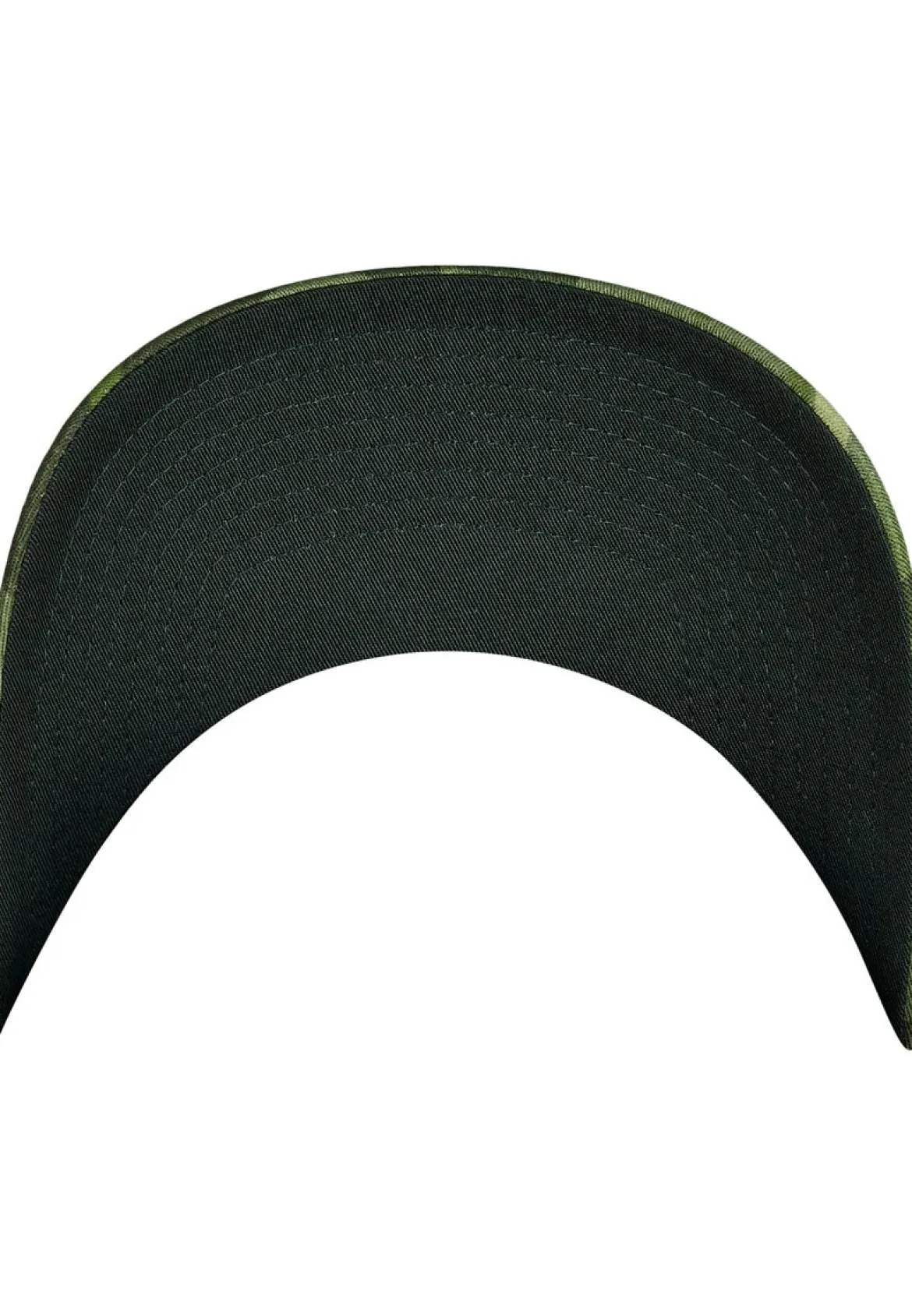 Flexfit Multicam - Lippis, tropic multicam