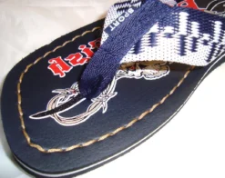 Flip Flop sininen