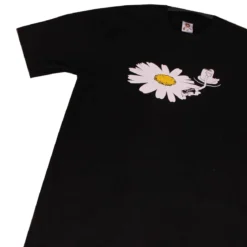 Flower- T-paita