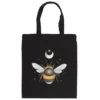 Forest Bee - Kangaskassi