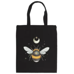 Forest Bee - Kangaskassi