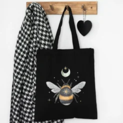 Forest Bee - Kangaskassi