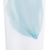 Geisha Shaving Gel 150ml