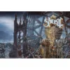 Ghost: Impera - Seinälippu