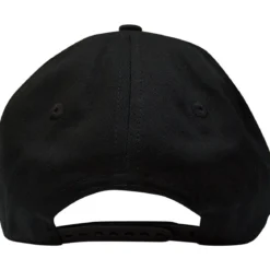 Gojira: Logo - Lippis