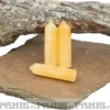 Golden steatiitti -torni