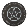 Gothic Pentagram - Heiluri