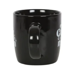 Goth Mum - Muki
