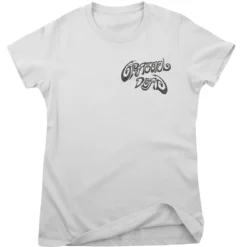 Grateful Dead Forever Grateful - Naisten T-paita