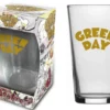 Green Day: Dookie - Juomalasi