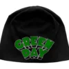 Green Day: Dookie logo - Trikoopipo