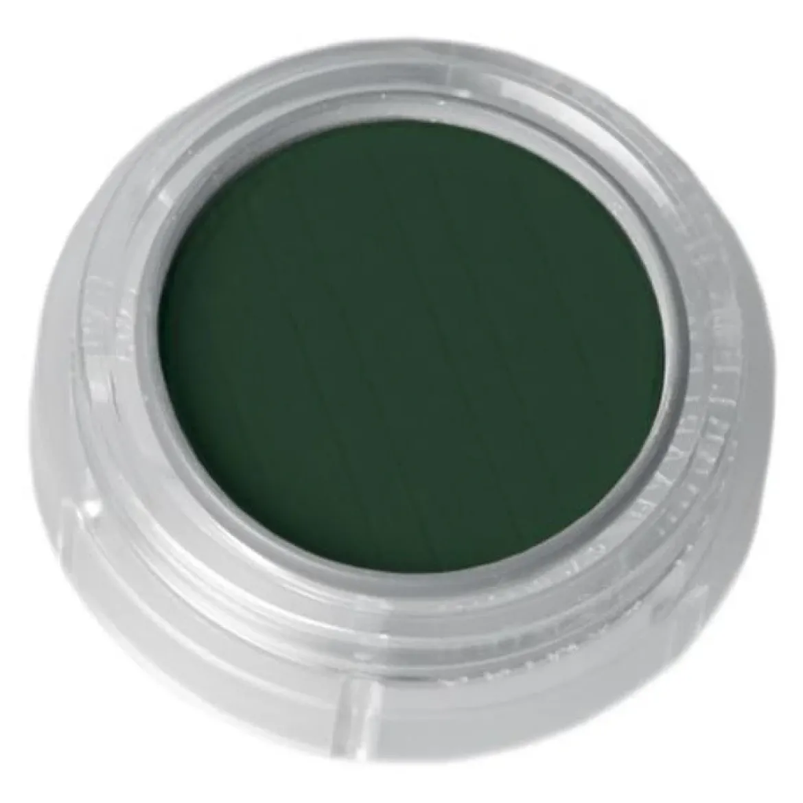 Grimas Eyeshadow/Rouge, eri värejä