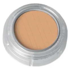 Grimas Eyeshadow/Rouge, eri värejä
