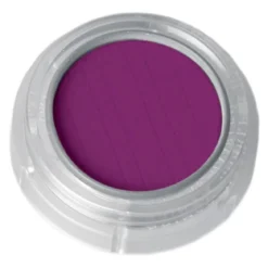 Grimas Eyeshadow/Rouge, eri värejä