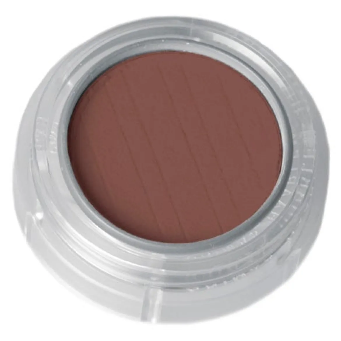 Grimas Eyeshadow/Rouge, eri värejä