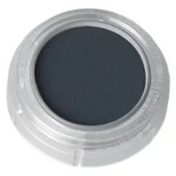 Grimas Eyeshadow/Rouge, eri värejä