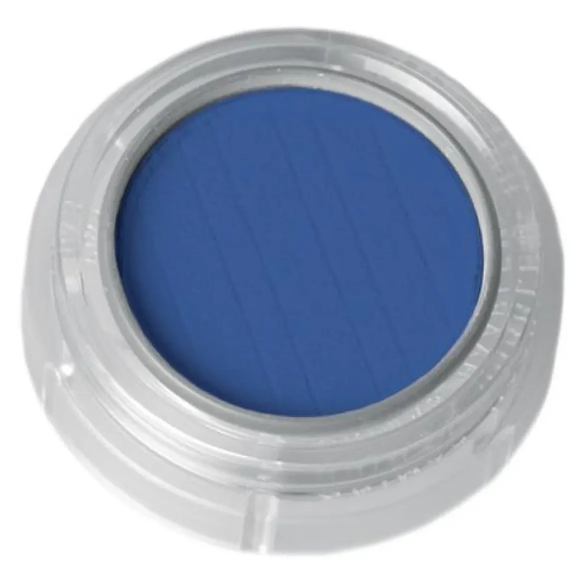 Grimas Eyeshadow/Rouge, eri värejä