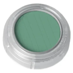 Grimas Eyeshadow/Rouge, eri värejä