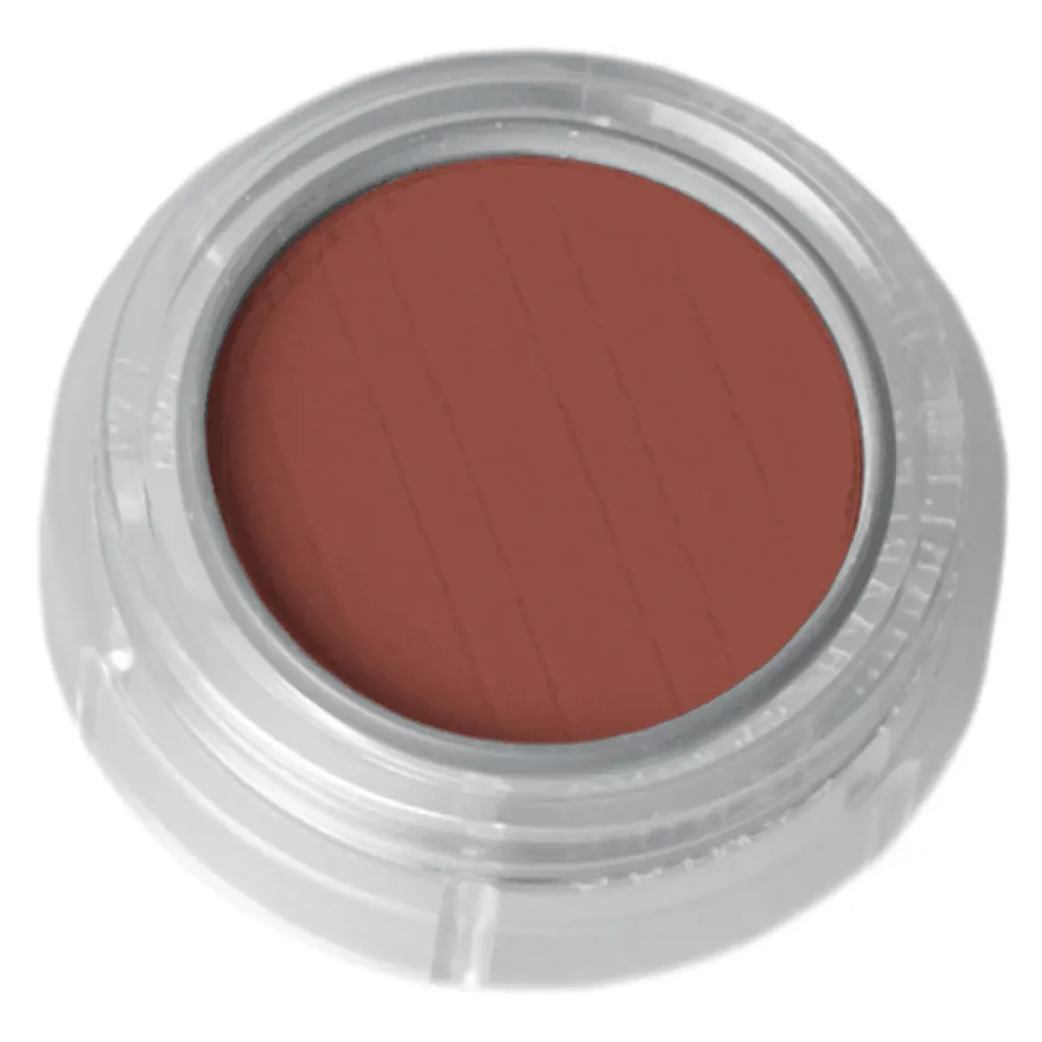 Grimas Eyeshadow/Rouge, eri värejä