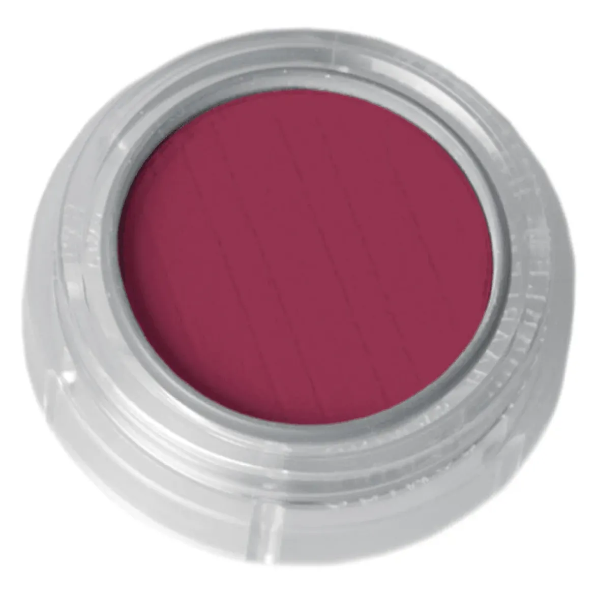 Grimas Eyeshadow/Rouge, eri värejä