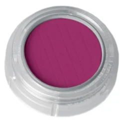 Grimas Eyeshadow/Rouge, eri värejä