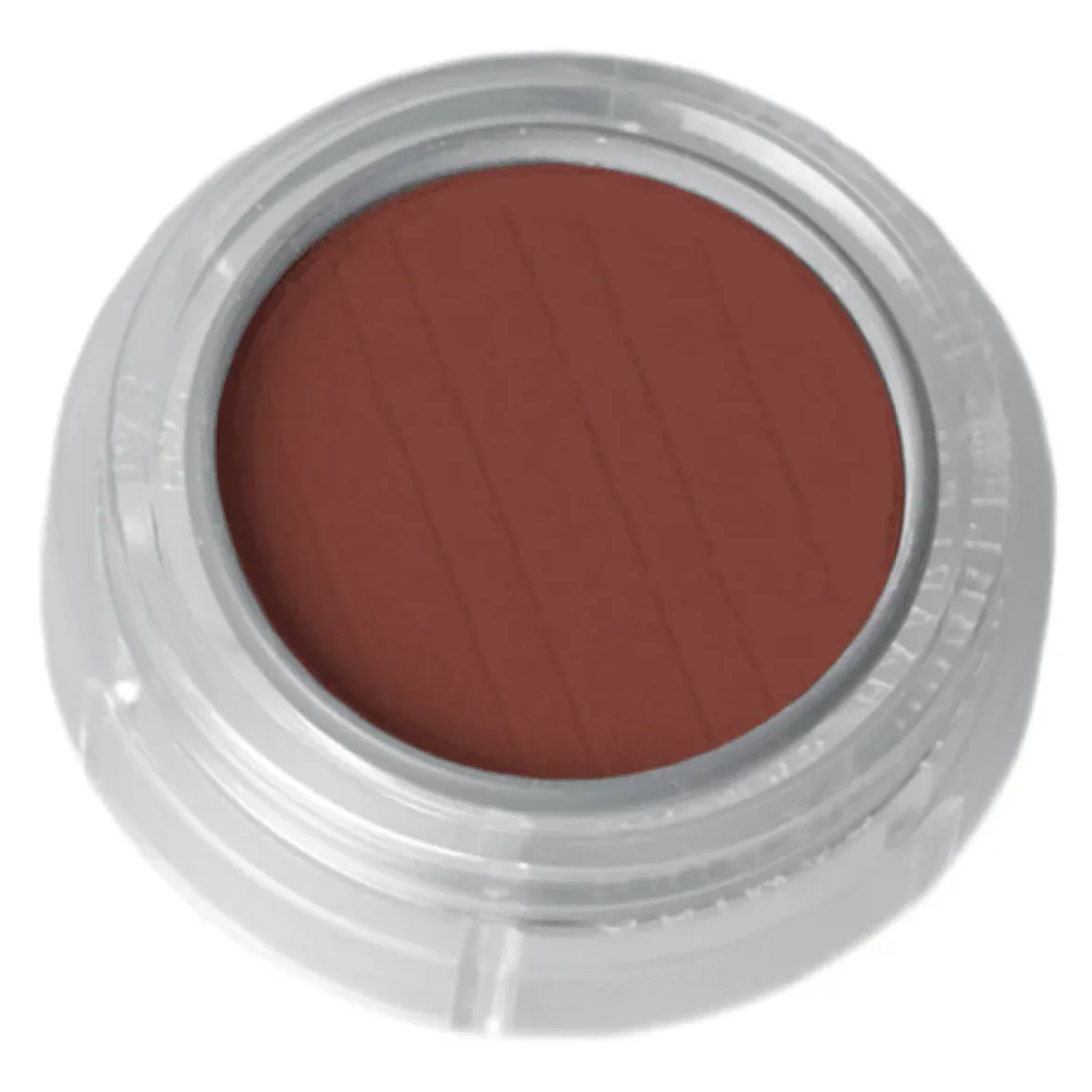 Grimas Eyeshadow/Rouge, eri värejä