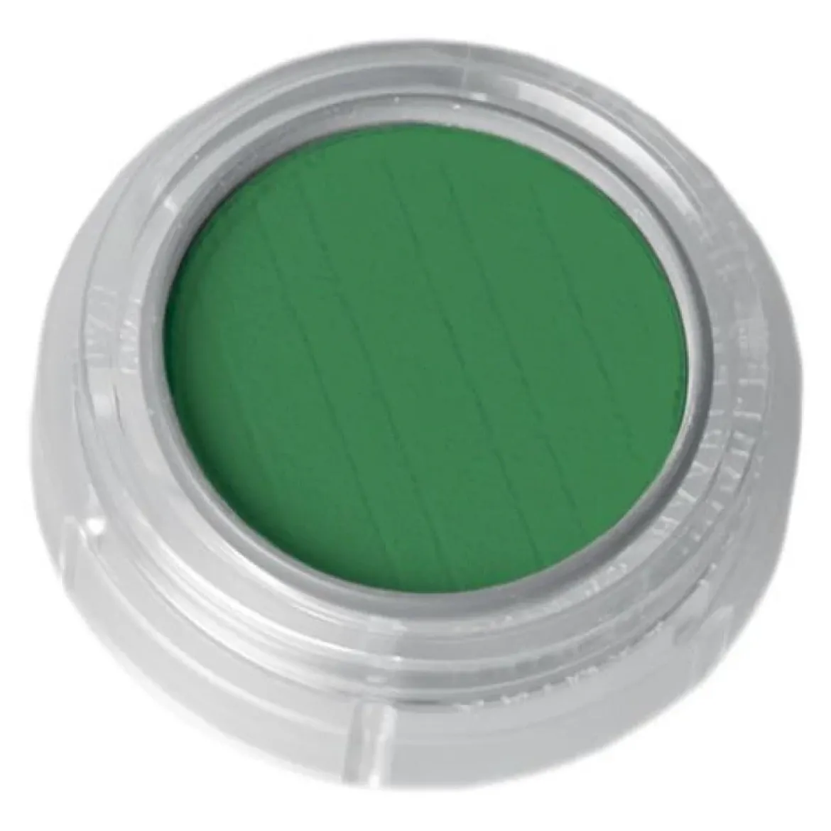 Grimas Eyeshadow/Rouge, eri värejä