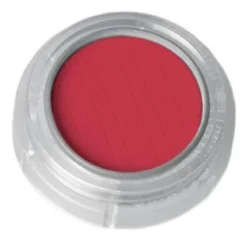 Grimas Eyeshadow/Rouge, eri värejä
