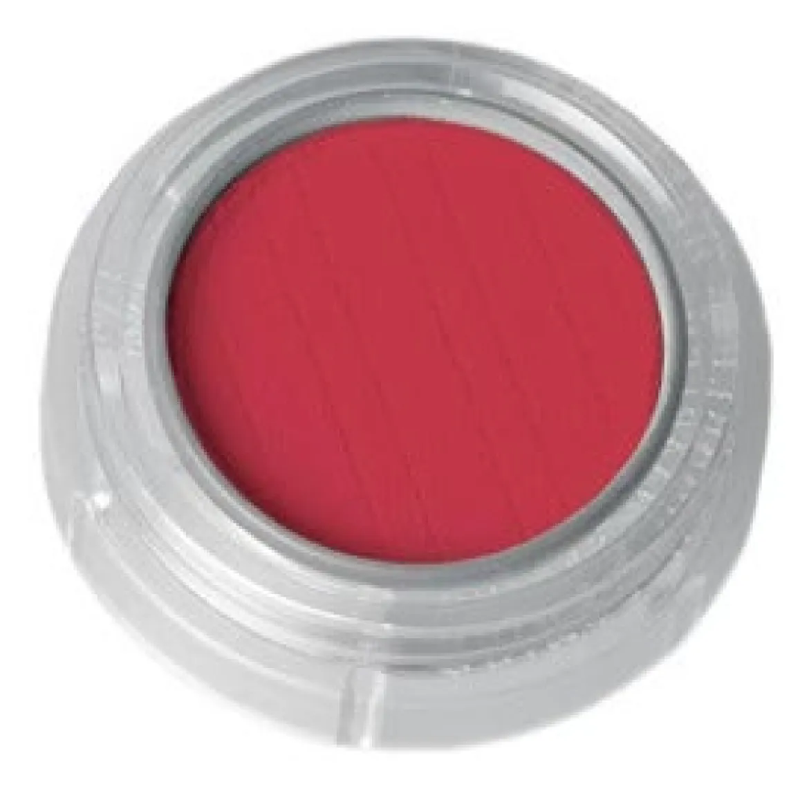 Grimas Eyeshadow/Rouge, eri värejä