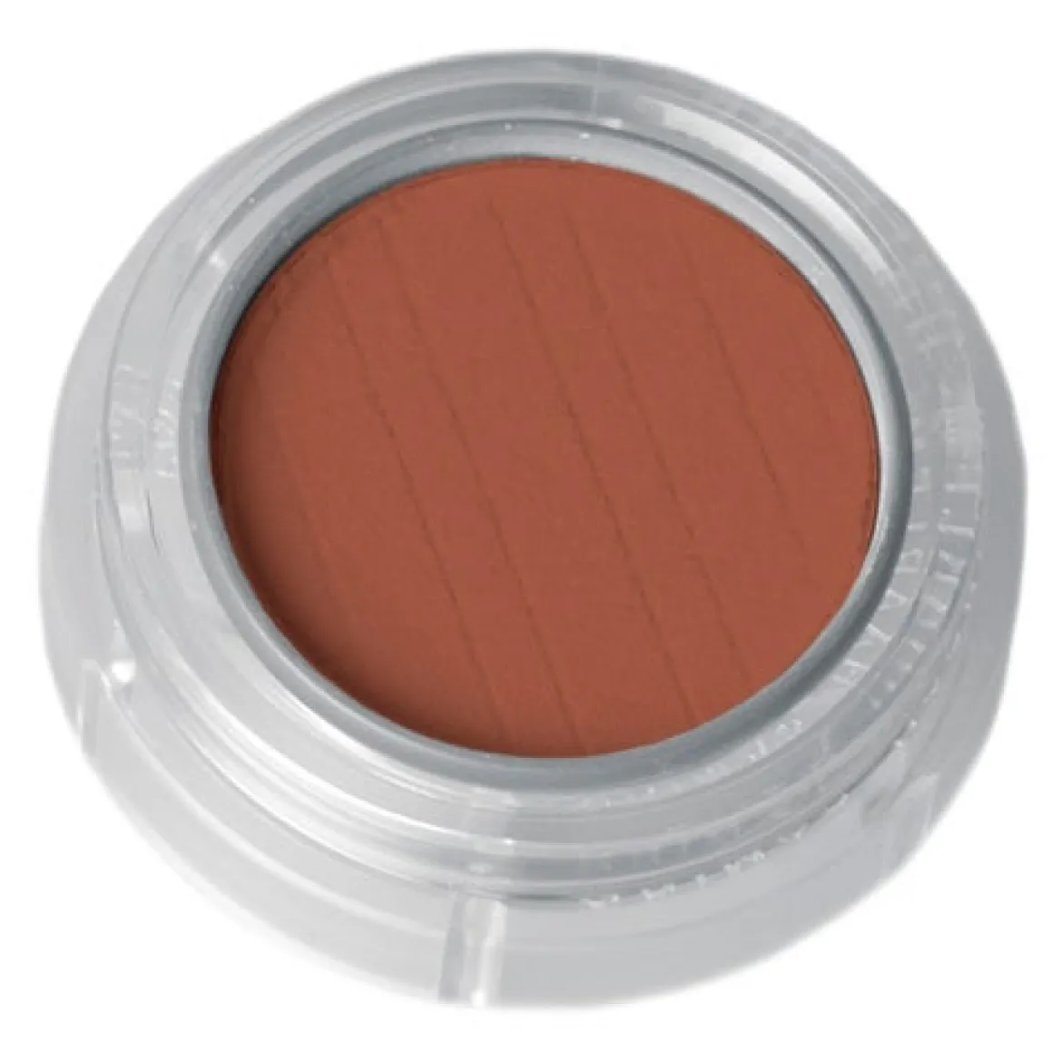 Grimas Eyeshadow/Rouge, eri värejä
