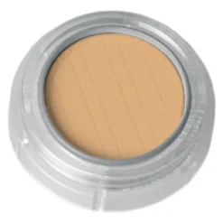 Grimas Eyeshadow/Rouge, eri värejä