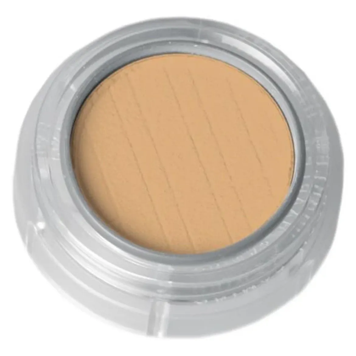 Grimas Eyeshadow/Rouge, eri värejä