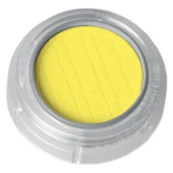 Grimas Eyeshadow/Rouge, eri värejä