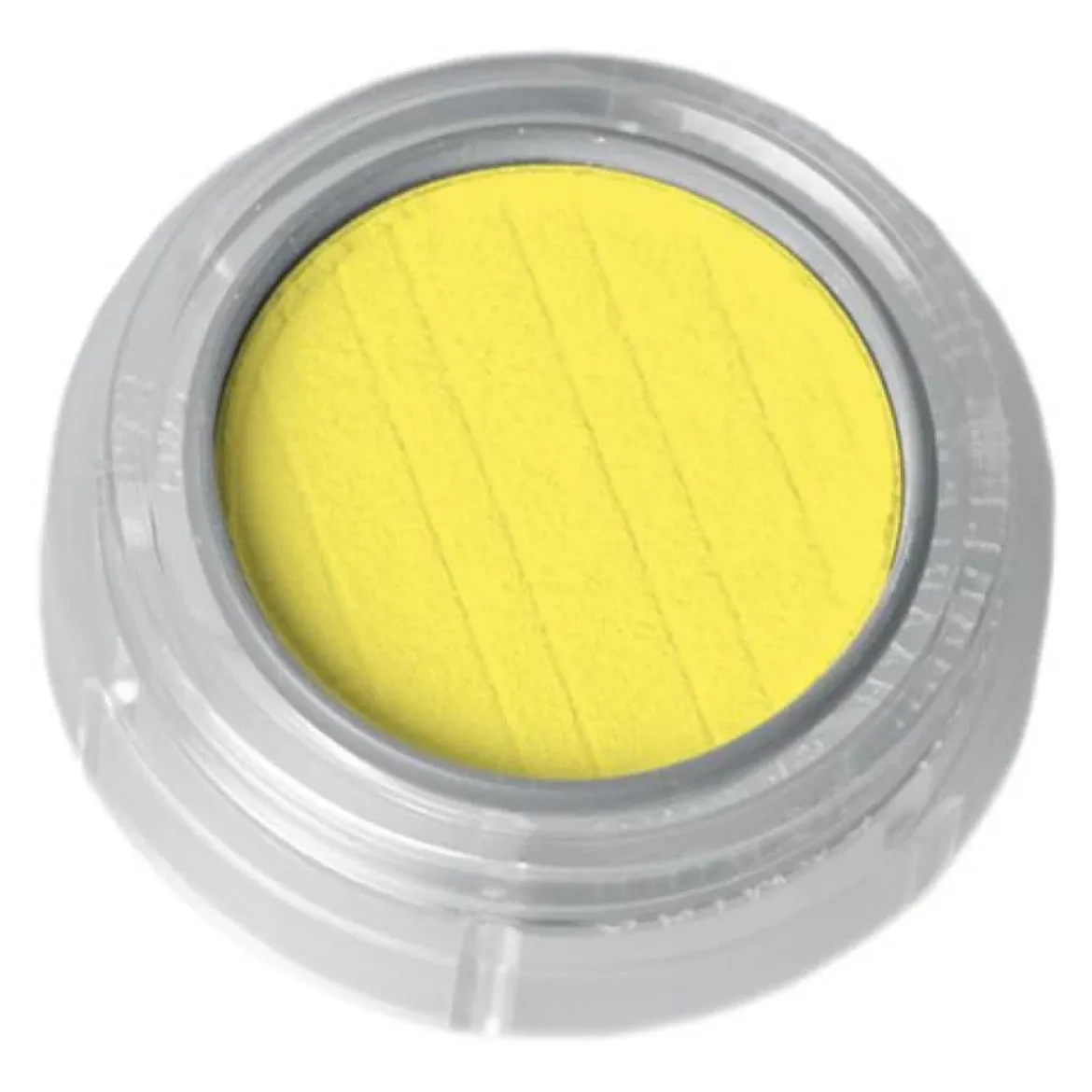 Grimas Eyeshadow/Rouge, eri värejä