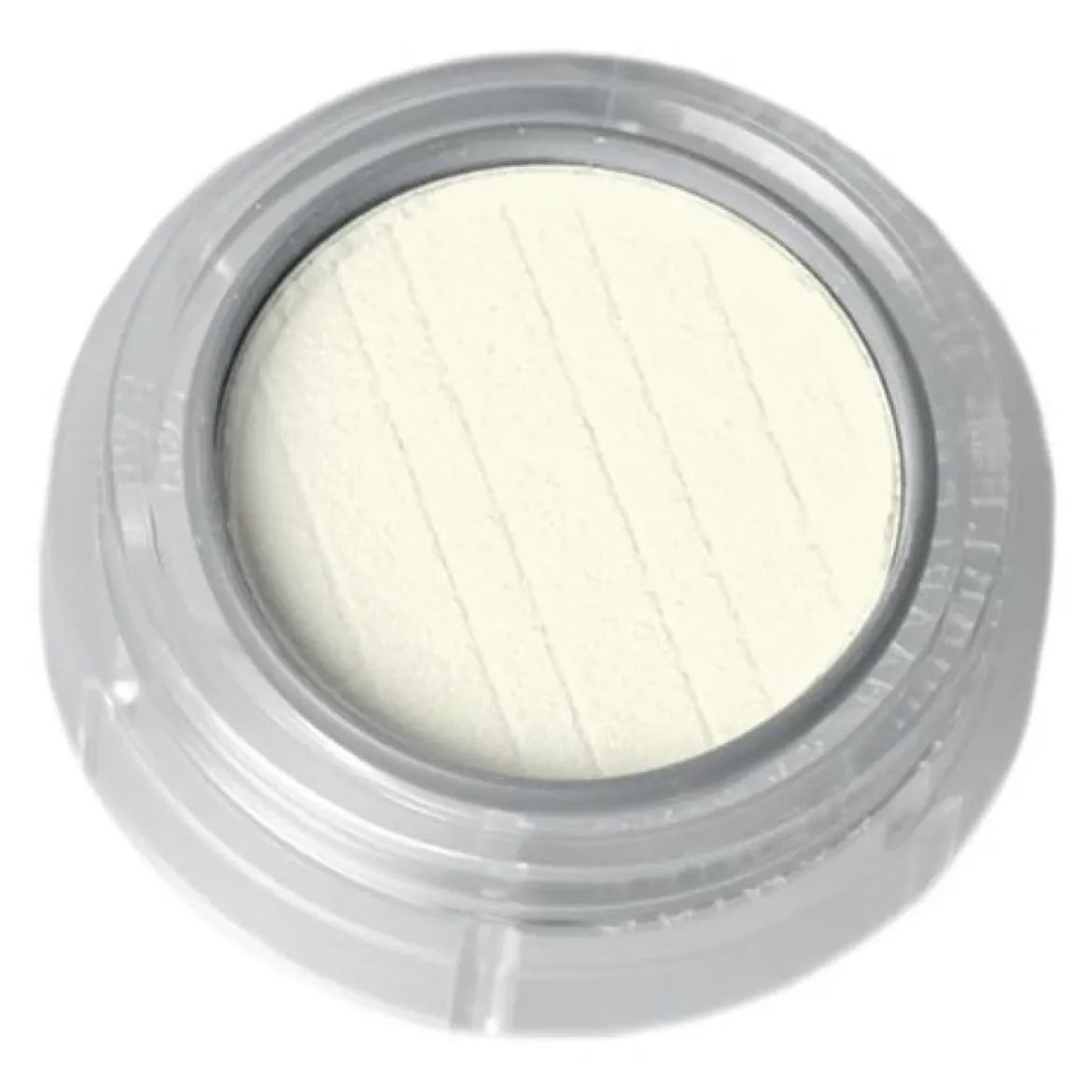 Grimas Eyeshadow/Rouge, eri värejä