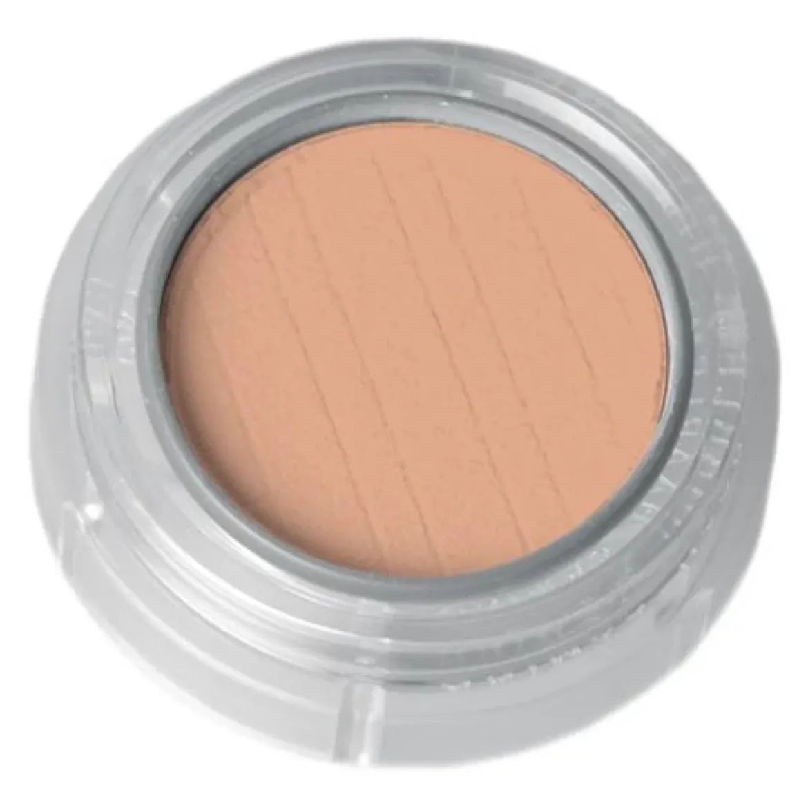 Grimas Eyeshadow/Rouge, eri värejä