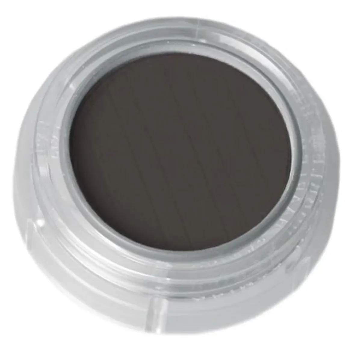 Grimas Eyeshadow/Rouge, eri värejä